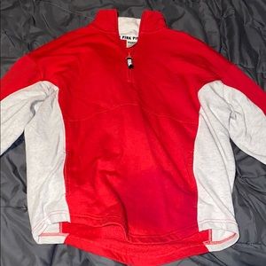 Victoria secret jacket